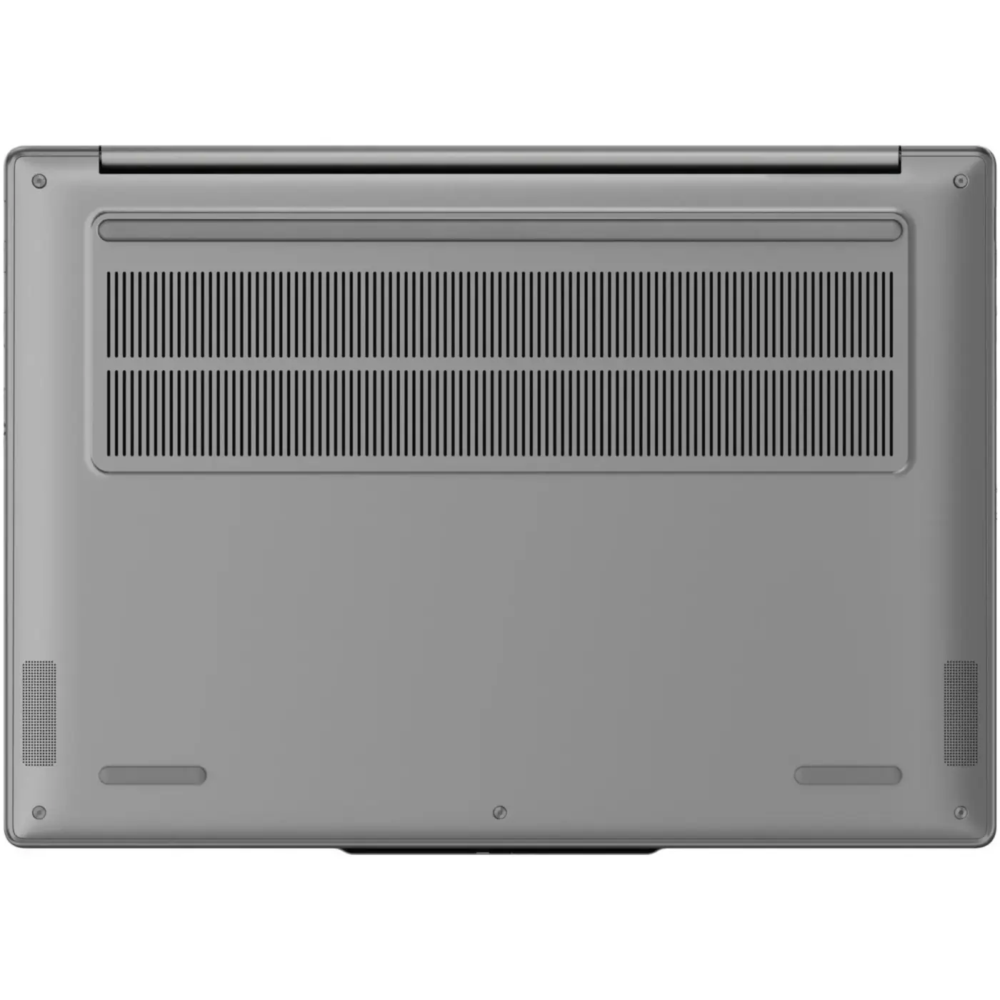 Купить Ноутбук Lenovo IdeaPad Pro 5 14IPH11 (83SH0013RA) - фото 14
