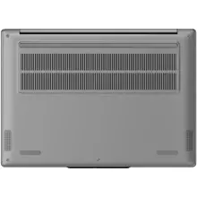 Купить Ноутбук Lenovo IdeaPad Pro 5 14IPH11 (83SH0013RA) - фото 14
