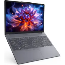 Купити Ноутбук Lenovo IdeaPad Slim 3 15IPH11 (83UR00ERRA) - фото 3