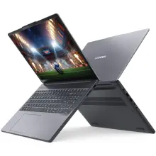 Купити Ноутбук Lenovo IdeaPad Slim 3 15IPH11 (83UR00ERRA) - фото 5