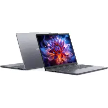 Купити Ноутбук Lenovo IdeaPad Slim 3 15IPH11 (83UR00ERRA) - фото 8