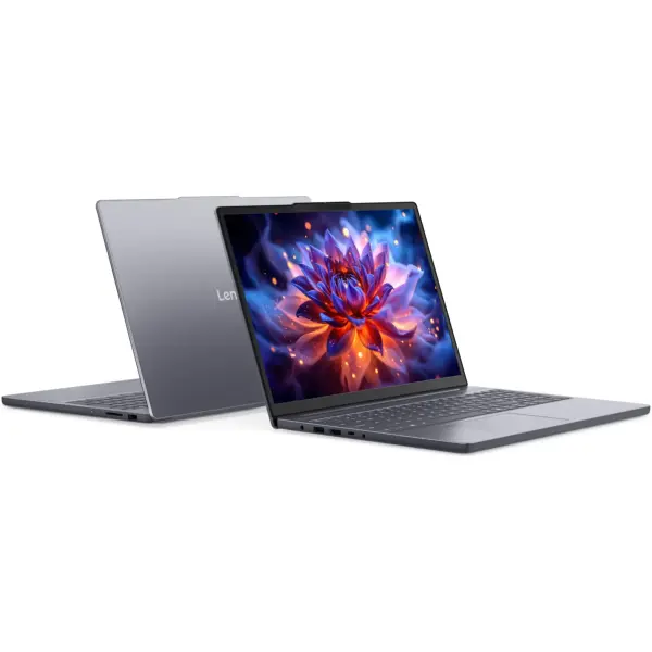 Купити Ноутбук Lenovo IdeaPad Slim 3 15IPH11 (83UR00ERRA) - фото 8