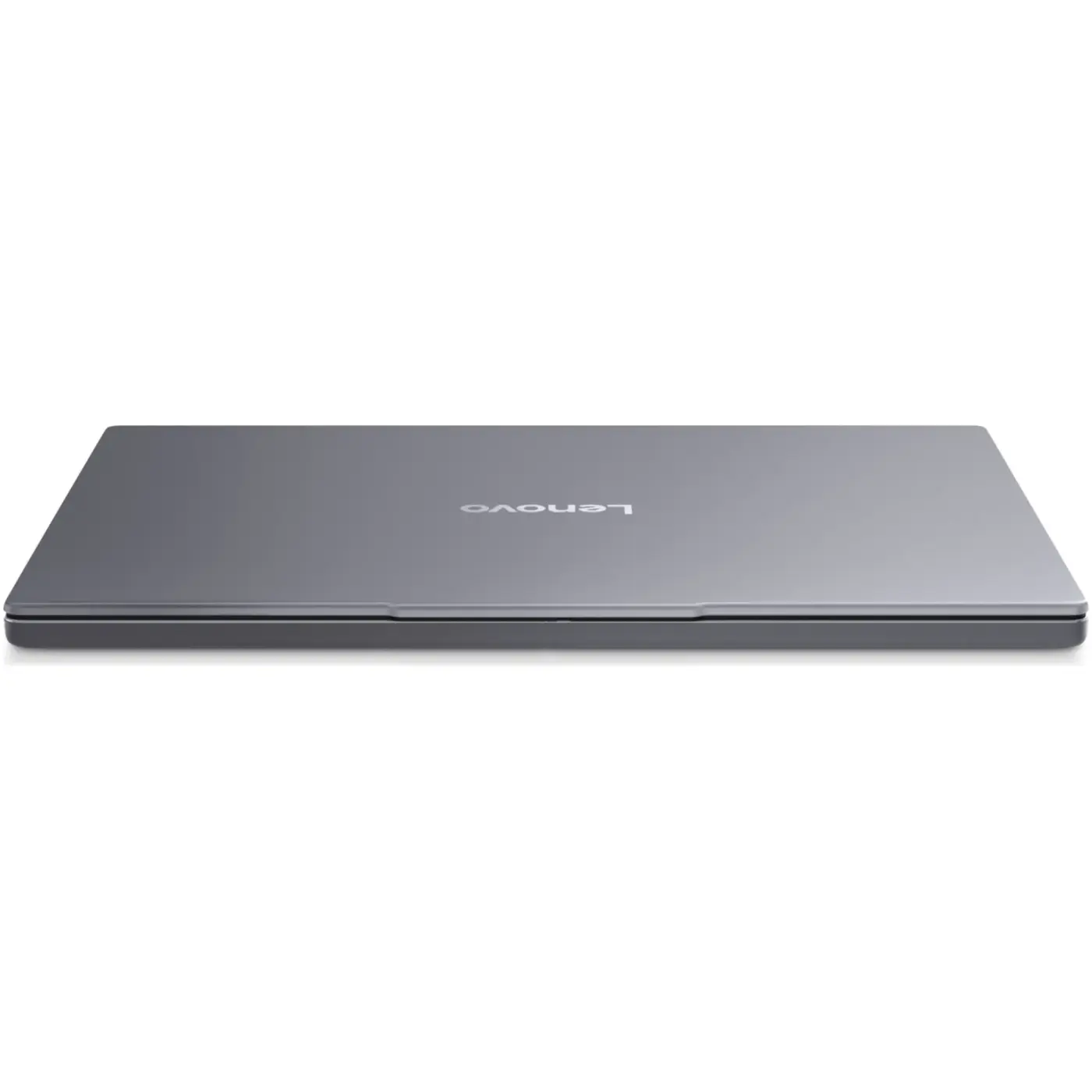 Купити Ноутбук Lenovo IdeaPad Slim 3 15IPH11 (83UR00ERRA) - фото 10
