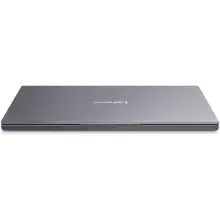 Купити Ноутбук Lenovo IdeaPad Slim 3 15IPH11 (83UR00ERRA) - фото 10