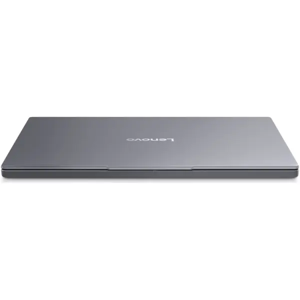 Купити Ноутбук Lenovo IdeaPad Slim 3 15IPH11 (83UR00ERRA) - фото 10