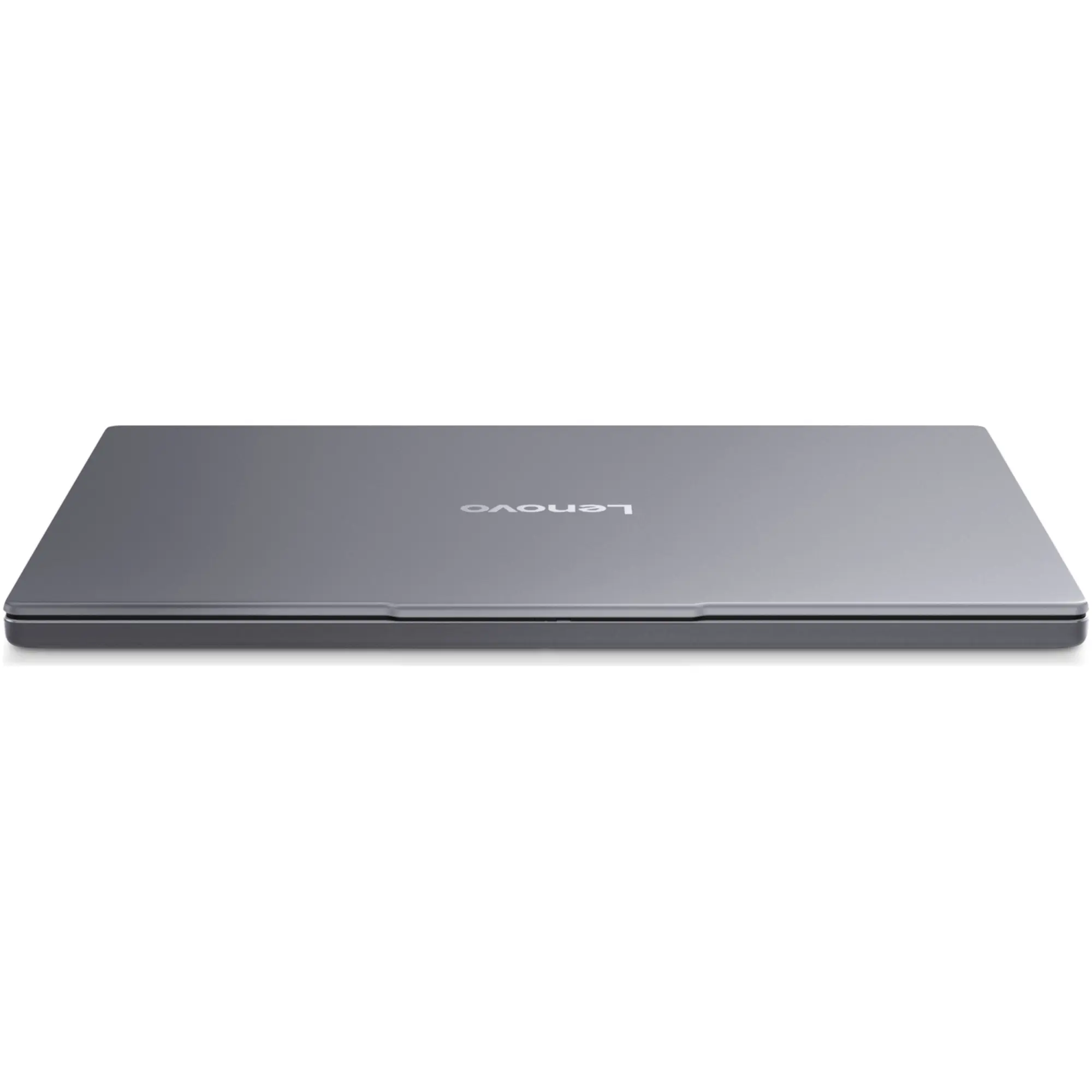 Купити Ноутбук Lenovo IdeaPad Slim 3 15IPH11 (83UR00ERRA) - фото 10