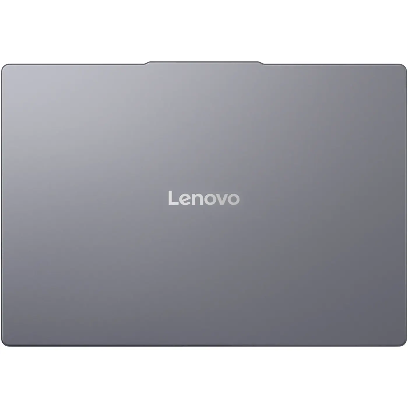 Купити Ноутбук Lenovo IdeaPad Slim 3 15IPH11 (83UR00ERRA) - фото 11