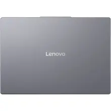 Купити Ноутбук Lenovo IdeaPad Slim 3 15IPH11 (83UR00ERRA) - фото 11