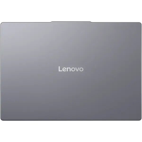 Купити Ноутбук Lenovo IdeaPad Slim 3 15IPH11 (83UR00ERRA) - фото 11