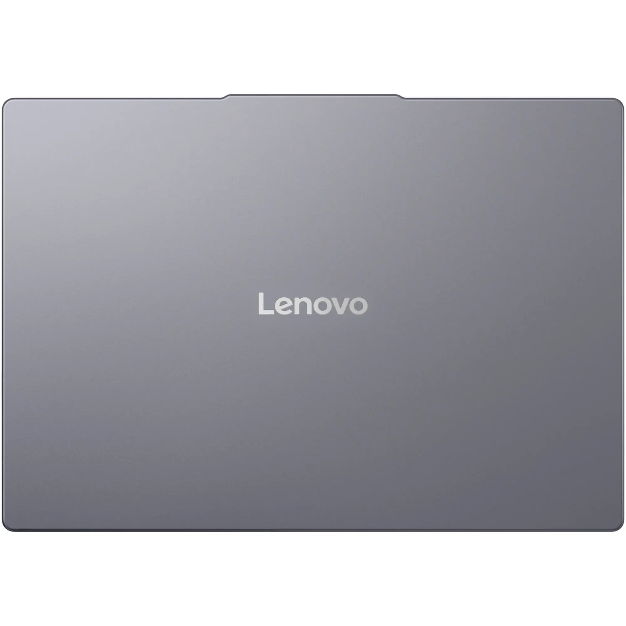 Купити Ноутбук Lenovo IdeaPad Slim 3 15IPH11 (83UR00ERRA) - фото 11