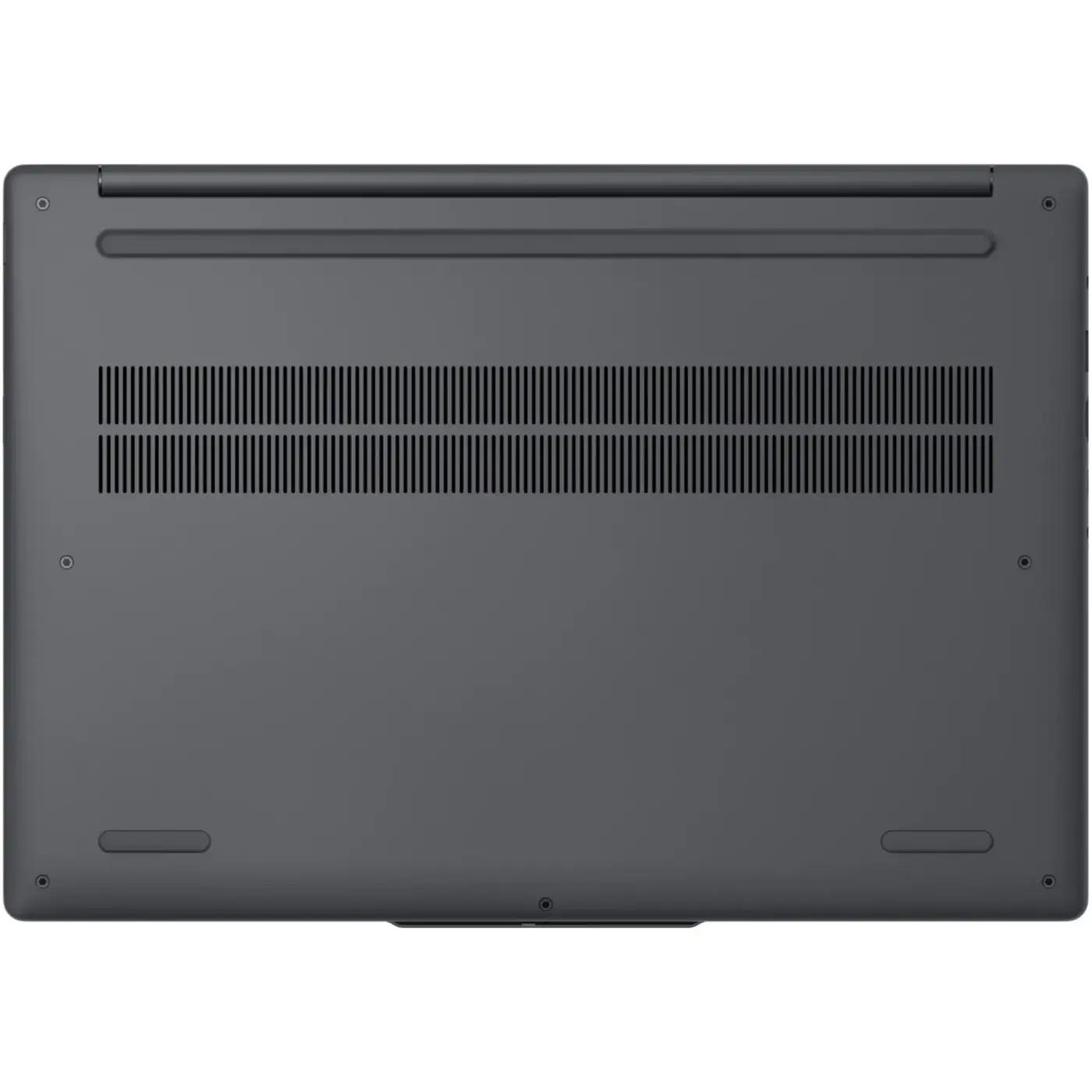 Купити Ноутбук Lenovo IdeaPad Slim 3 15IPH11 (83UR00ERRA) - фото 12