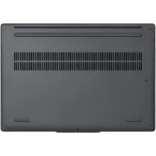 Купити Ноутбук Lenovo IdeaPad Slim 3 15IPH11 (83UR00ERRA) - фото 12