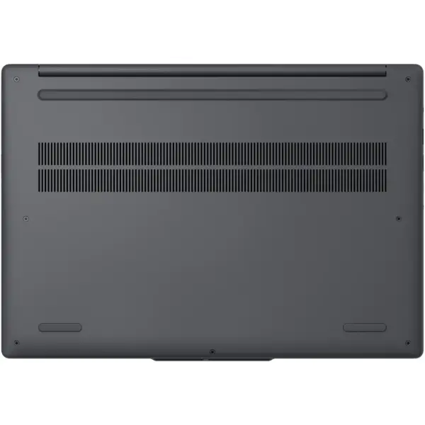 Купити Ноутбук Lenovo IdeaPad Slim 3 15IPH11 (83UR00ERRA) - фото 12