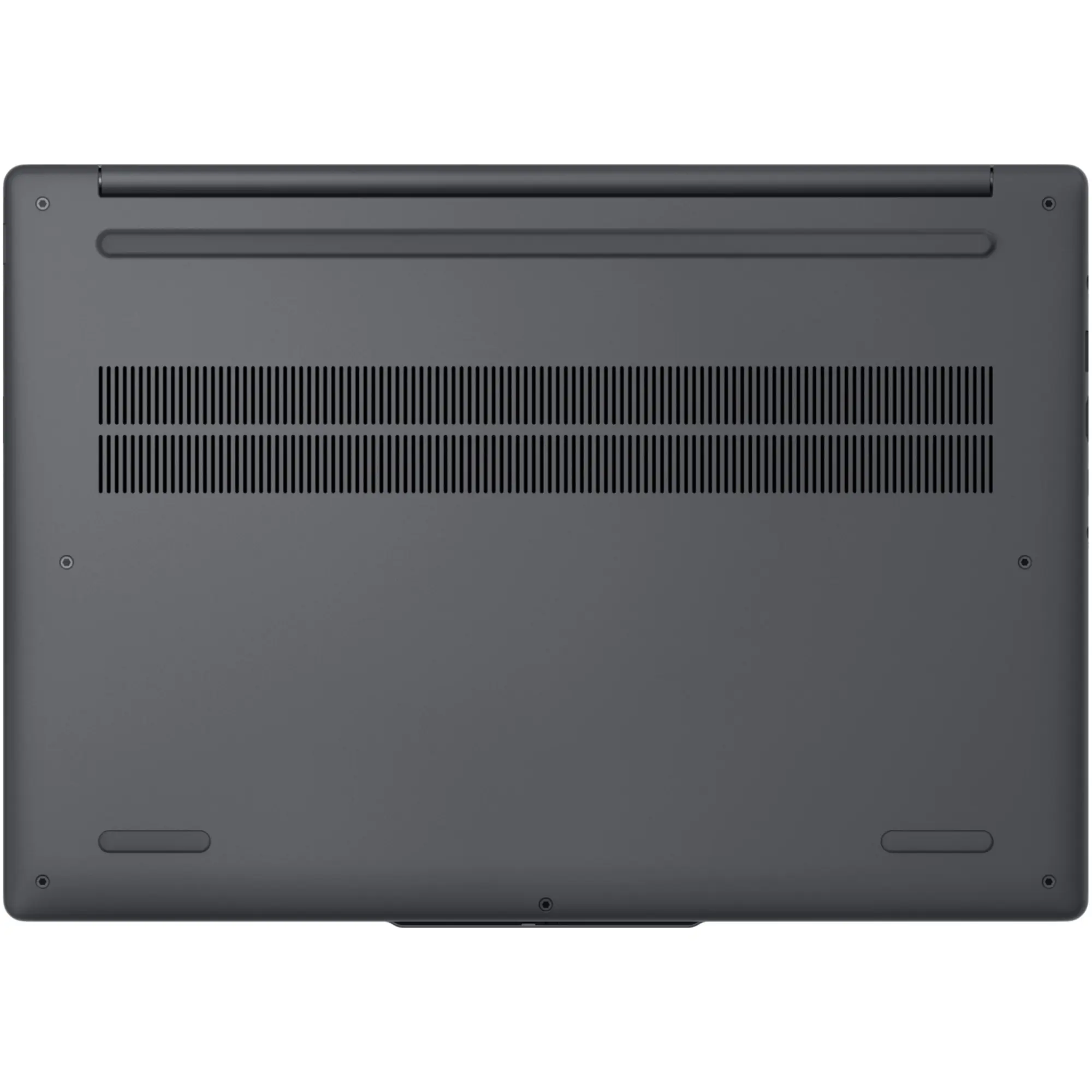 Купити Ноутбук Lenovo IdeaPad Slim 3 15IPH11 (83UR00ERRA) - фото 12