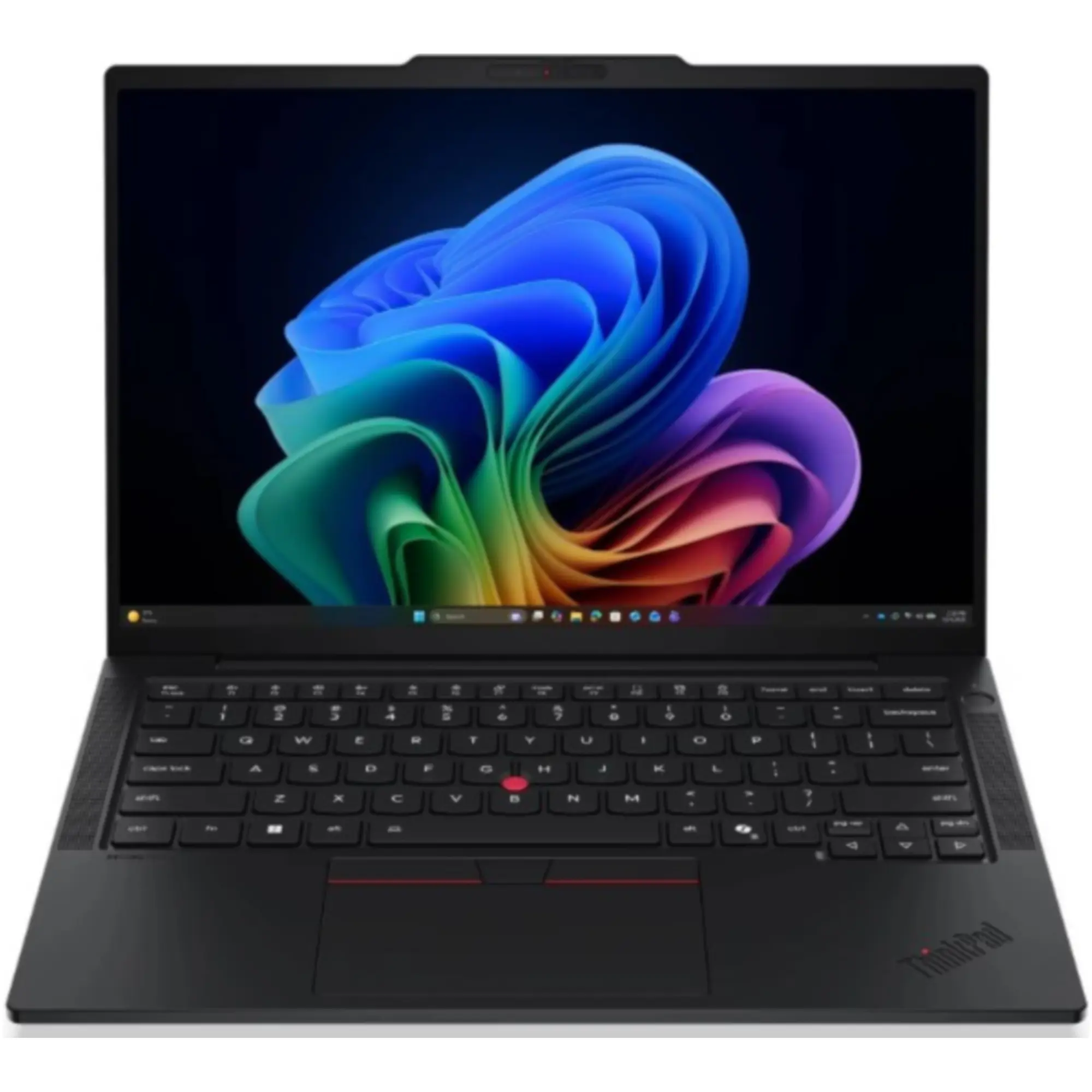 Купити Ноутбук Lenovo ThinkPad T14 G7 (21WN004NRA) - фото 1