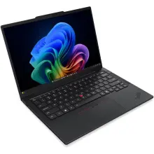 Купити Ноутбук Lenovo ThinkPad T14 G7 (21WN004NRA) - фото 3