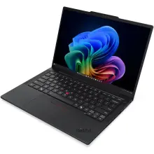 Купити Ноутбук Lenovo ThinkPad T14 G7 (21WN004NRA) - фото 4