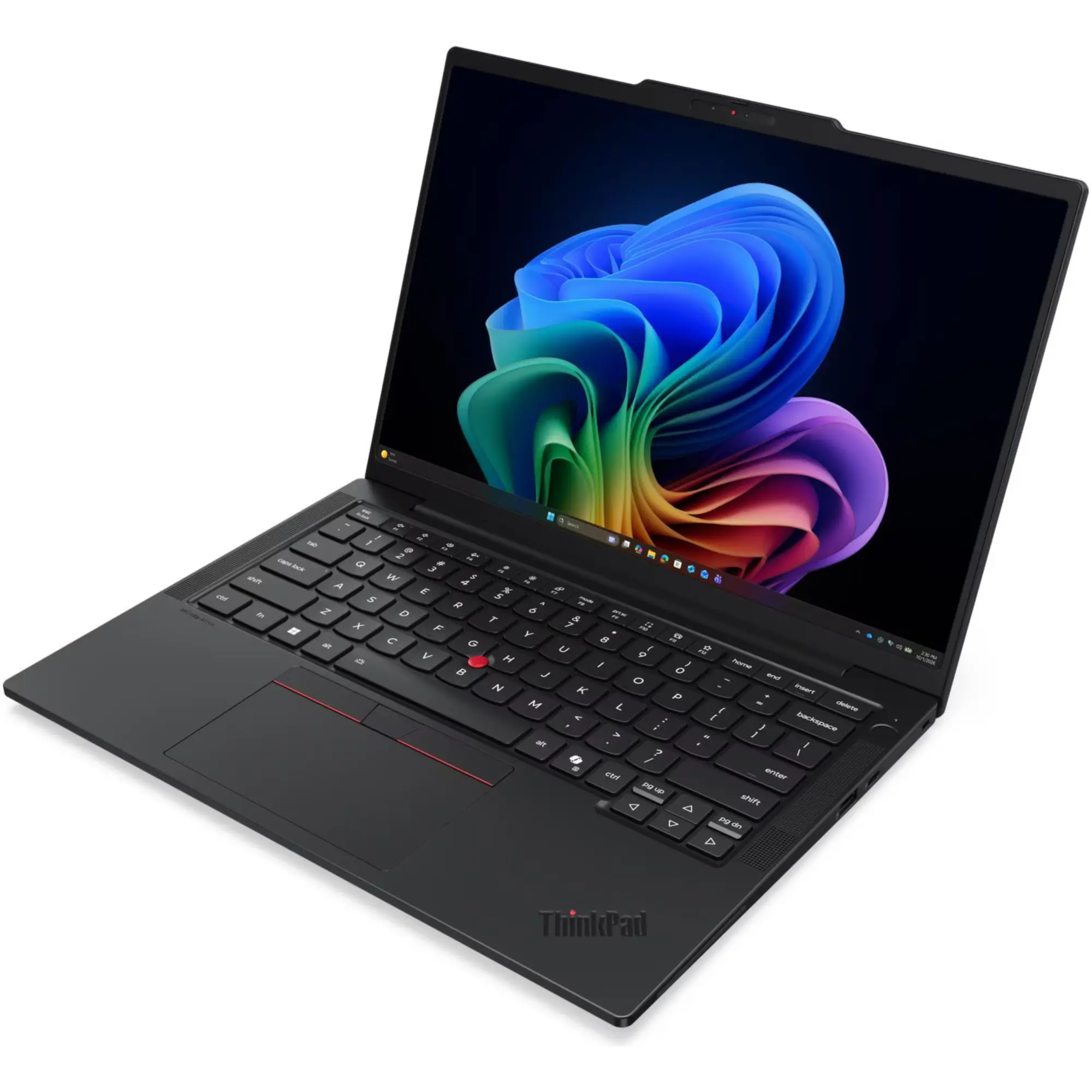Купити Ноутбук Lenovo ThinkPad T14 G7 (21WN004NRA) - фото 4