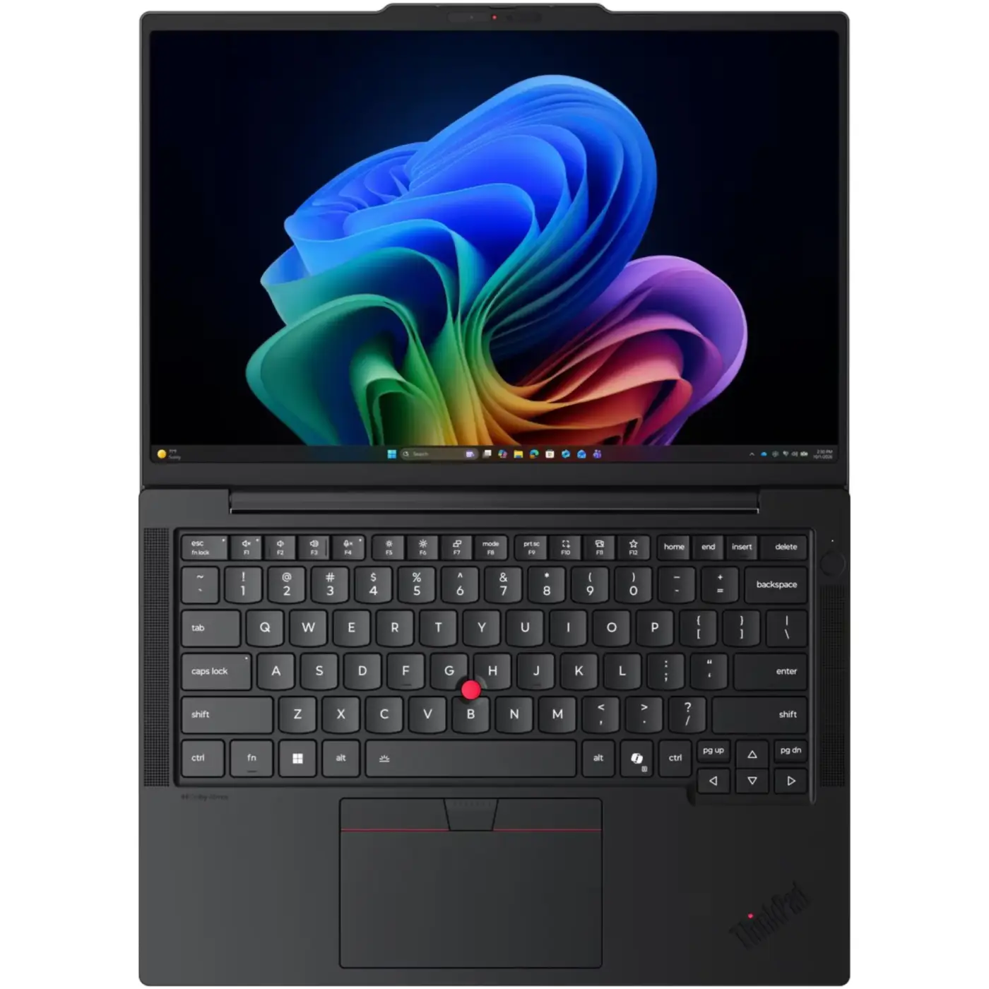 Купити Ноутбук Lenovo ThinkPad T14 G7 (21WN004NRA) - фото 6