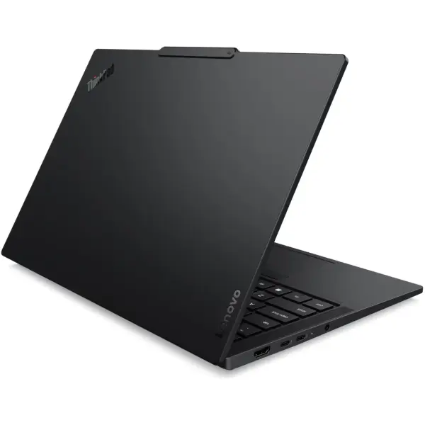 Купити Ноутбук Lenovo ThinkPad T14 G7 (21WN004NRA) - фото 7