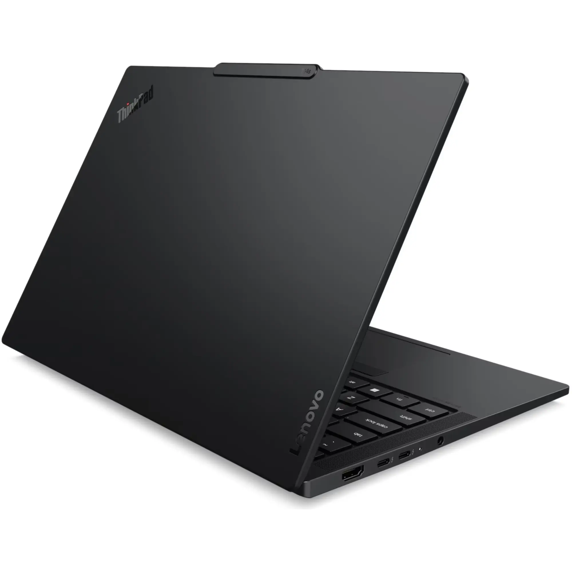 Купити Ноутбук Lenovo ThinkPad T14 G7 (21WN004NRA) - фото 7