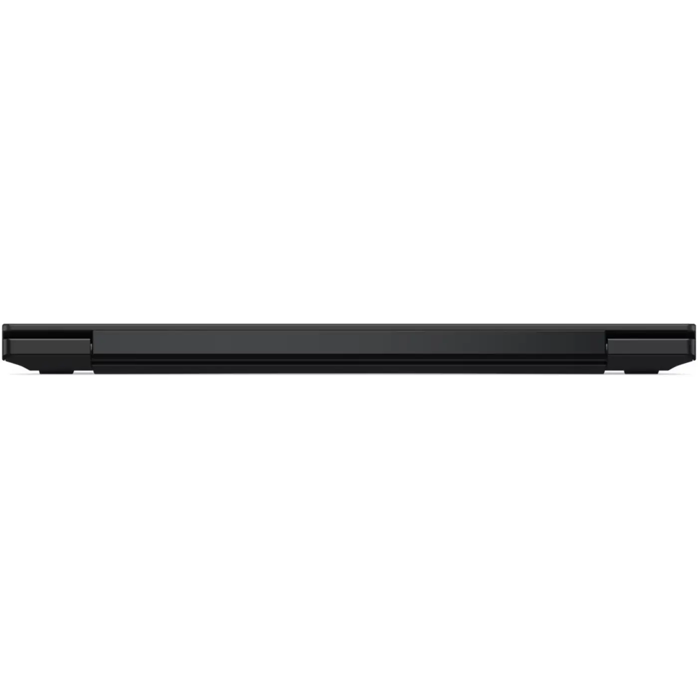 Купити Ноутбук Lenovo ThinkPad T14 G7 (21WN004NRA) - фото 9