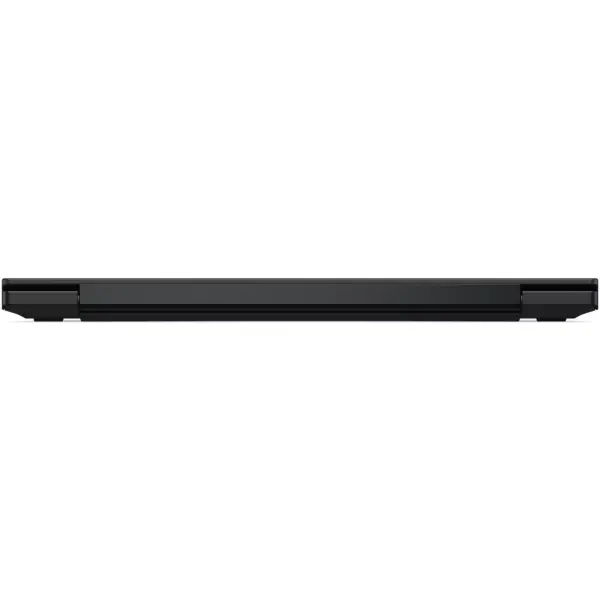 Купити Ноутбук Lenovo ThinkPad T14 G7 (21WN004NRA) - фото 9