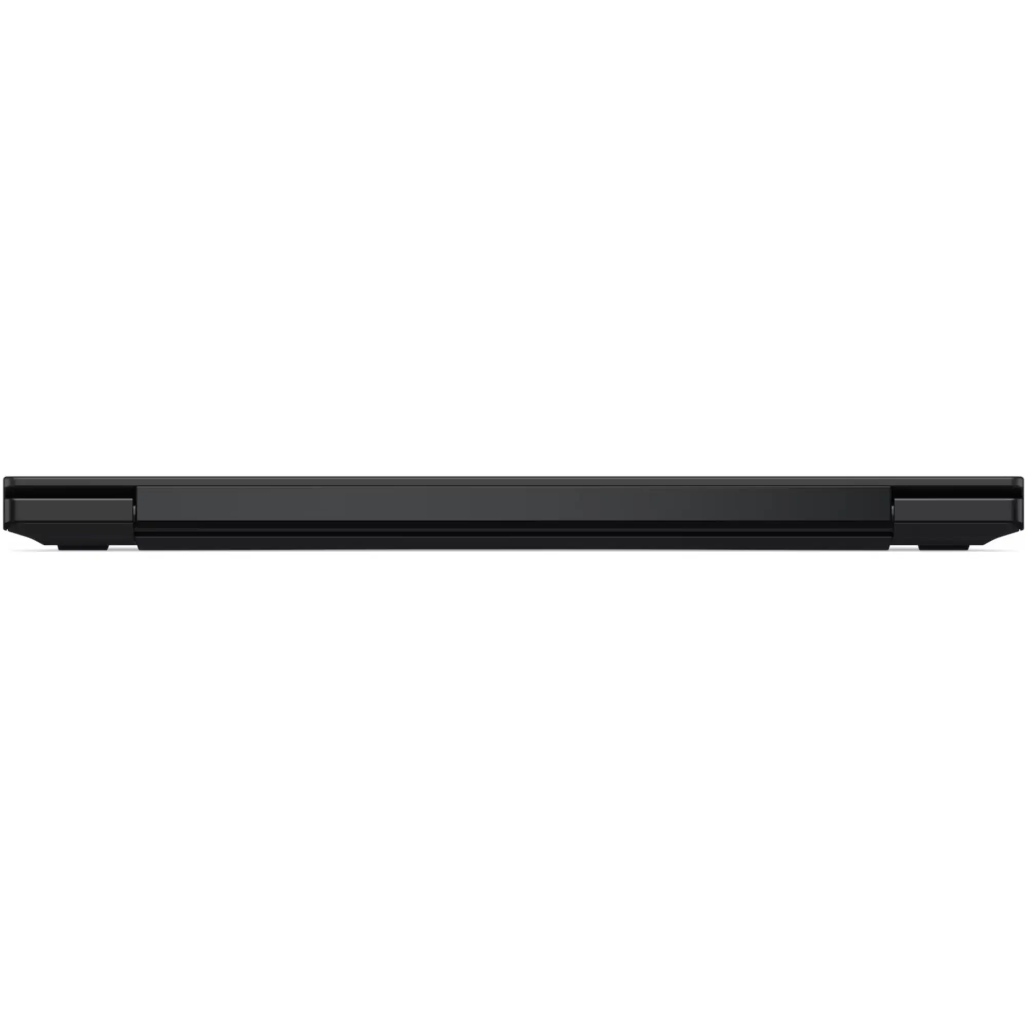 Купити Ноутбук Lenovo ThinkPad T14 G7 (21WN004NRA) - фото 9