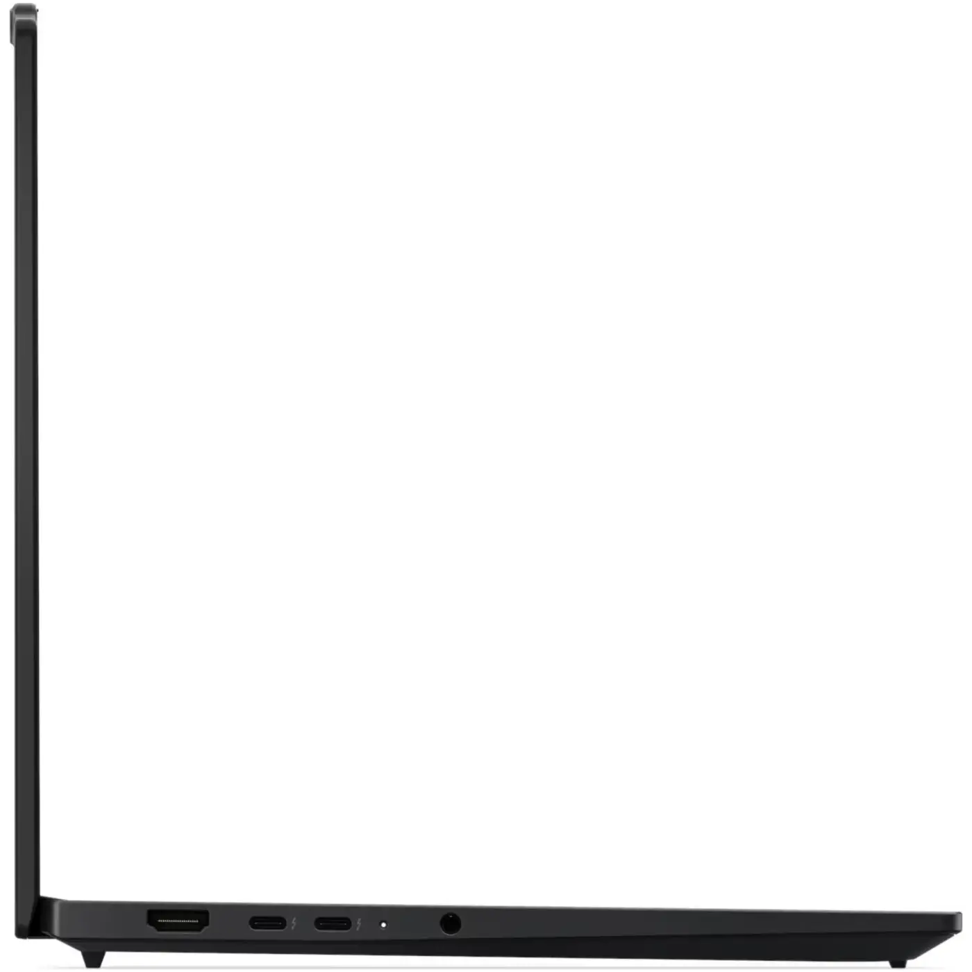 Купити Ноутбук Lenovo ThinkPad T14 G7 (21WN004NRA) - фото 10