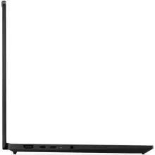 Купити Ноутбук Lenovo ThinkPad T14 G7 (21WN004NRA) - фото 10