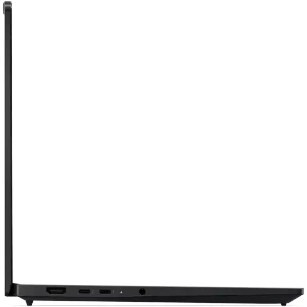 Купити Ноутбук Lenovo ThinkPad T14 G7 (21WN004NRA) - фото 10