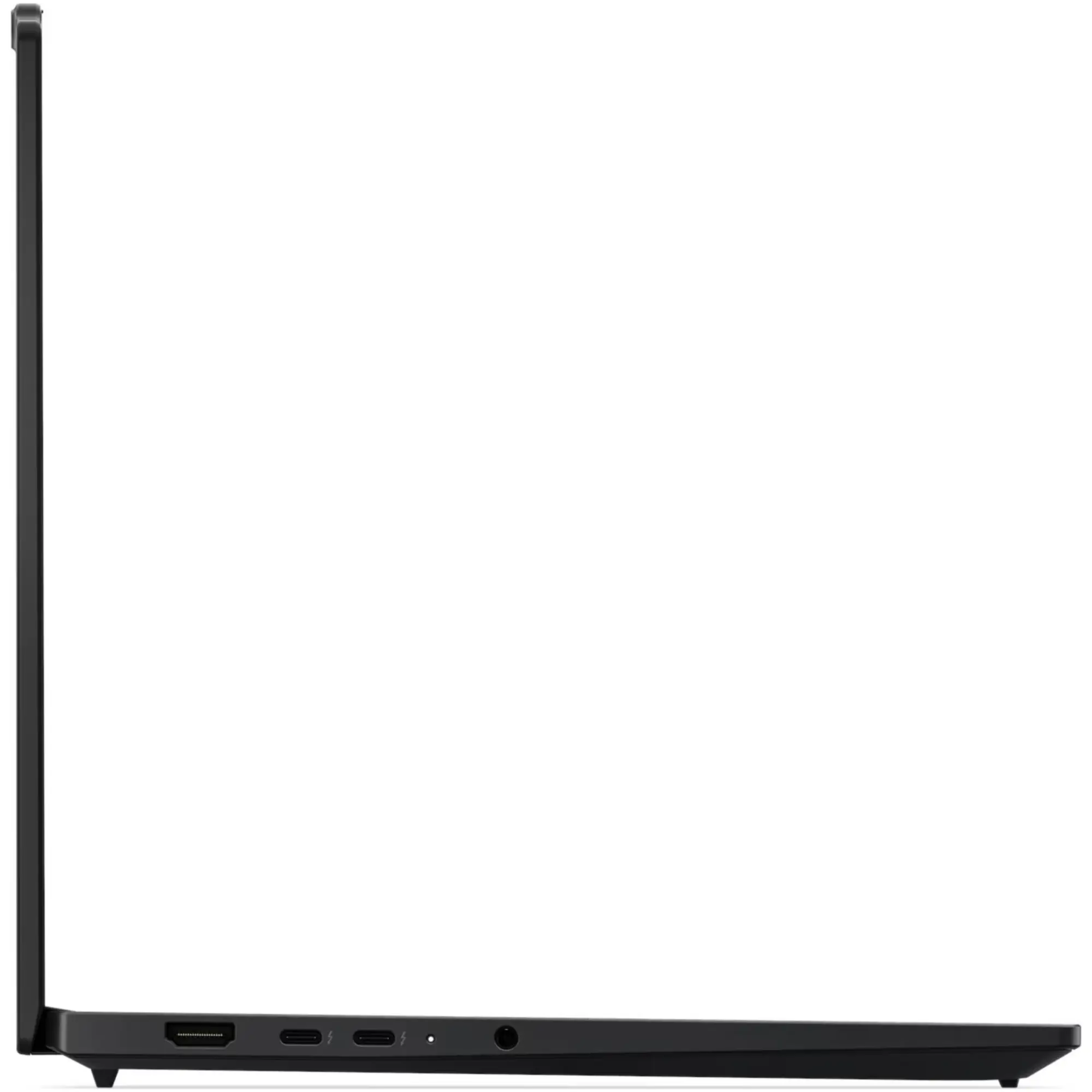 Купити Ноутбук Lenovo ThinkPad T14 G7 (21WN004NRA) - фото 10