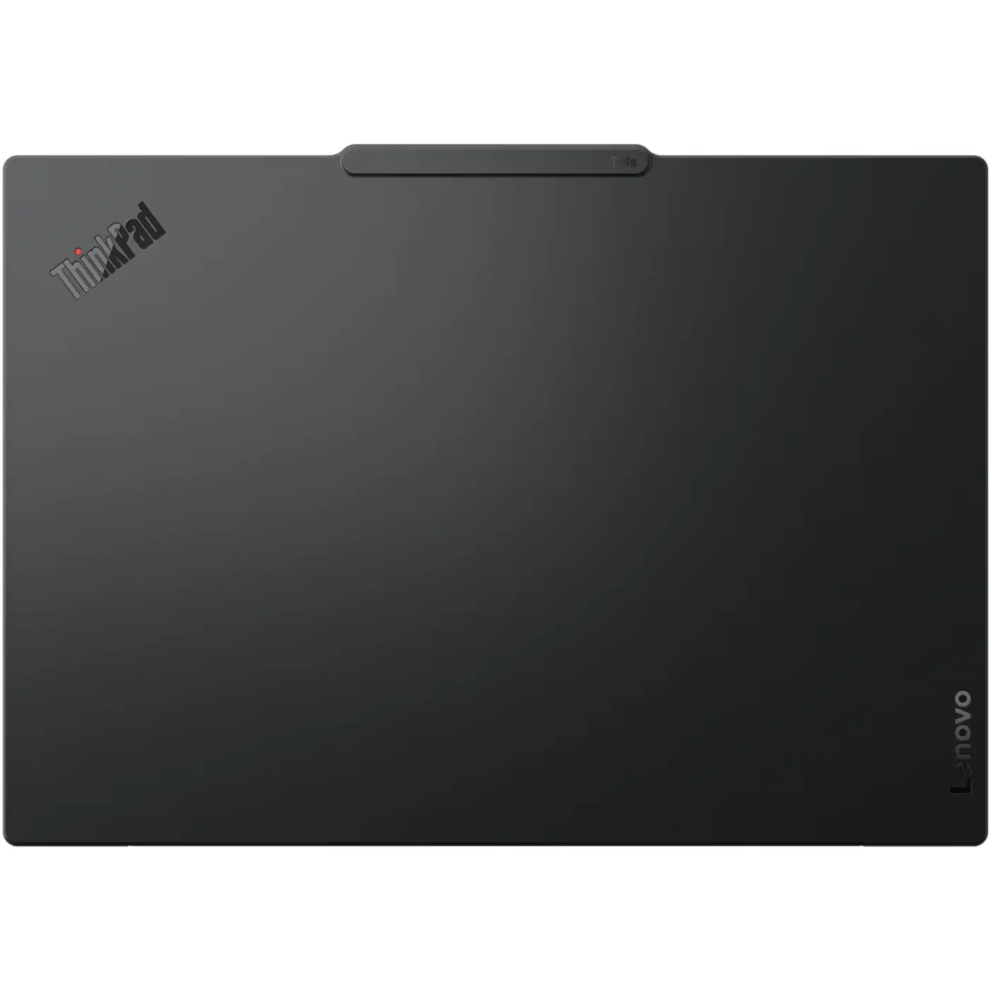 Купити Ноутбук Lenovo ThinkPad T14 G7 (21WN004NRA) - фото 12