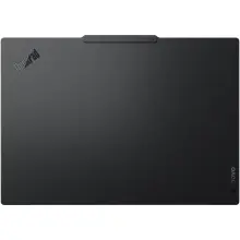 Купити Ноутбук Lenovo ThinkPad T14 G7 (21WN004NRA) - фото 12