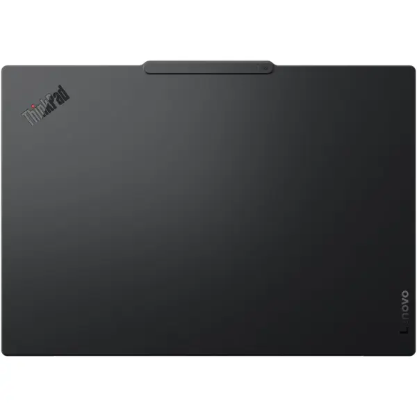 Купити Ноутбук Lenovo ThinkPad T14 G7 (21WN004NRA) - фото 12
