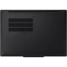 Купити Ноутбук Lenovo ThinkPad T14 G7 (21WN004NRA) - фото 13