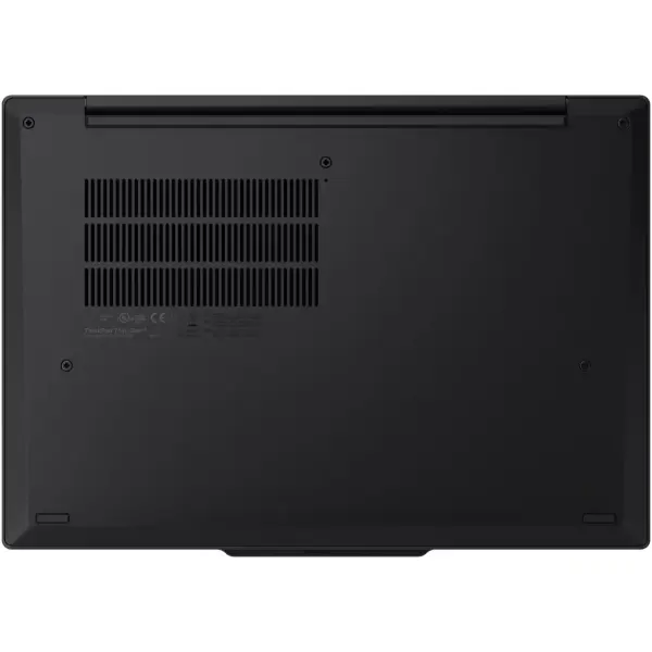 Купити Ноутбук Lenovo ThinkPad T14 G7 (21WN004NRA) - фото 13