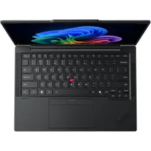 Купить Ноутбук Lenovo ThinkPad T14 G7 (21WQS1C600) - фото 5