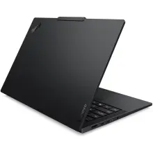 Купить Ноутбук Lenovo ThinkPad T14 G7 (21WQS1C600) - фото 7