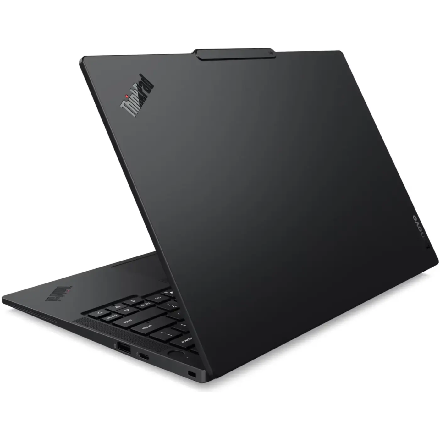 Купить Ноутбук Lenovo ThinkPad T14 G7 (21WQS1C600) - фото 8