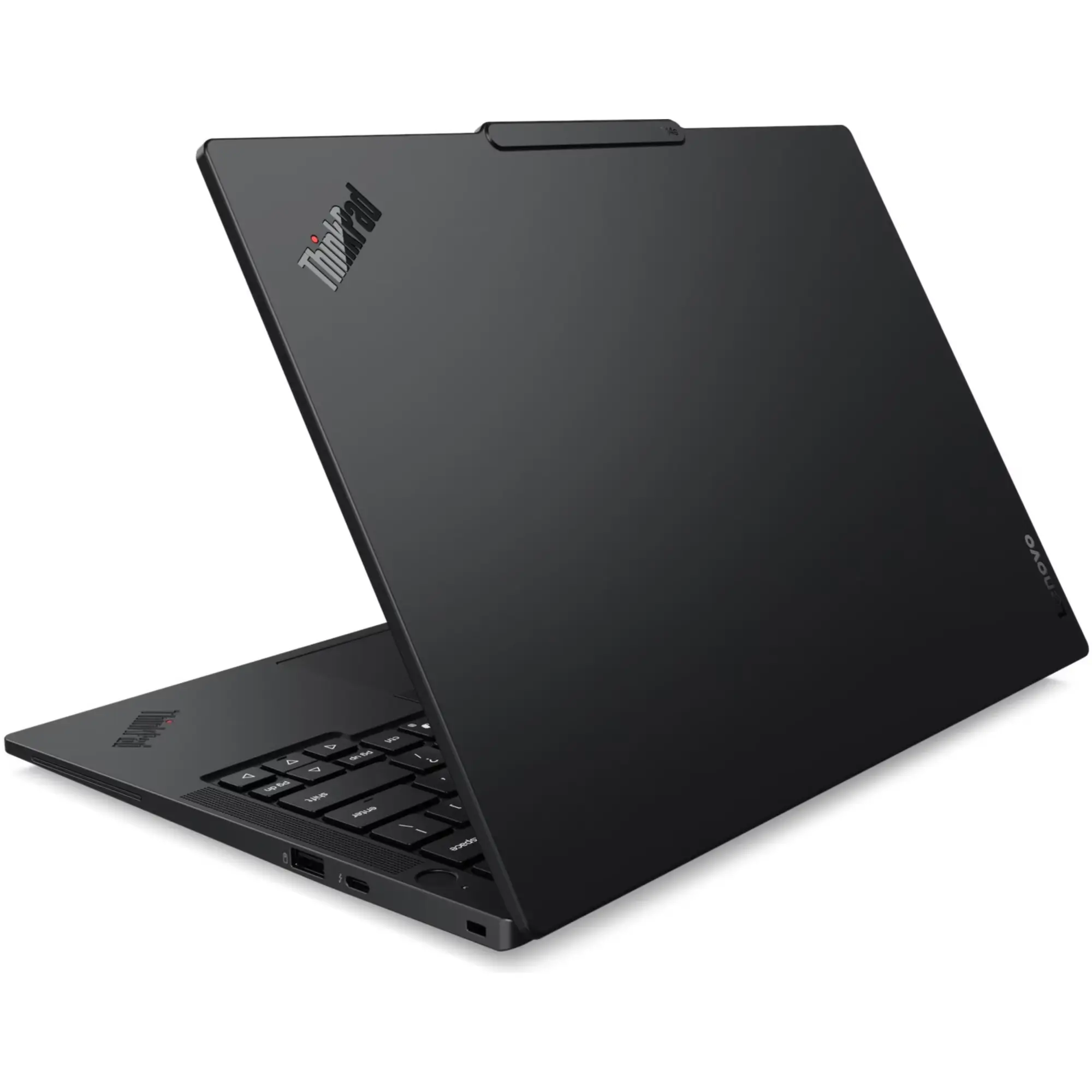Купить Ноутбук Lenovo ThinkPad T14 G7 (21WQS1C600) - фото 8