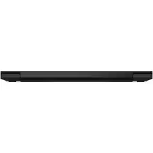 Купить Ноутбук Lenovo ThinkPad T14 G7 (21WQS1C600) - фото 9