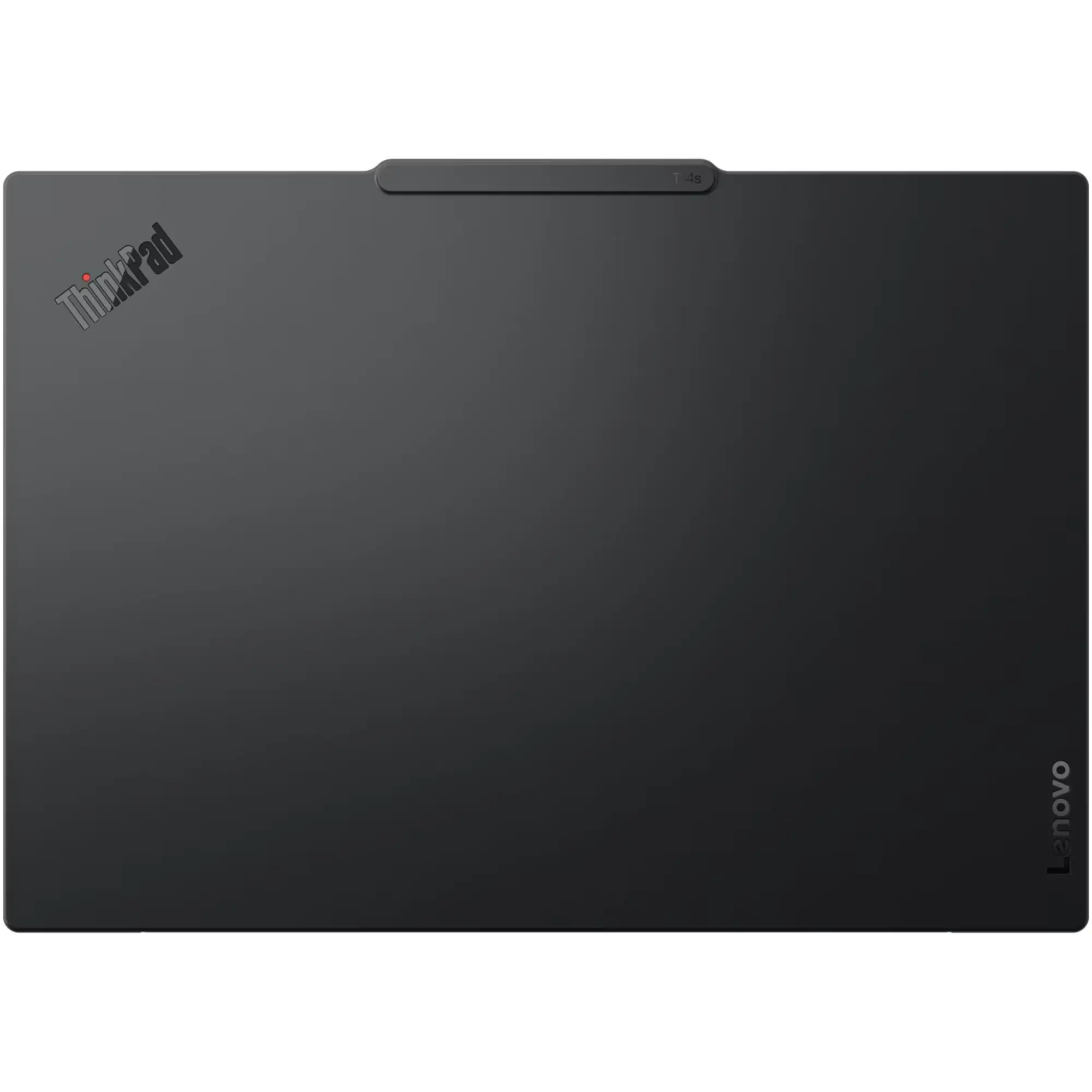 Купить Ноутбук Lenovo ThinkPad T14 G7 (21WQS1C600) - фото 12