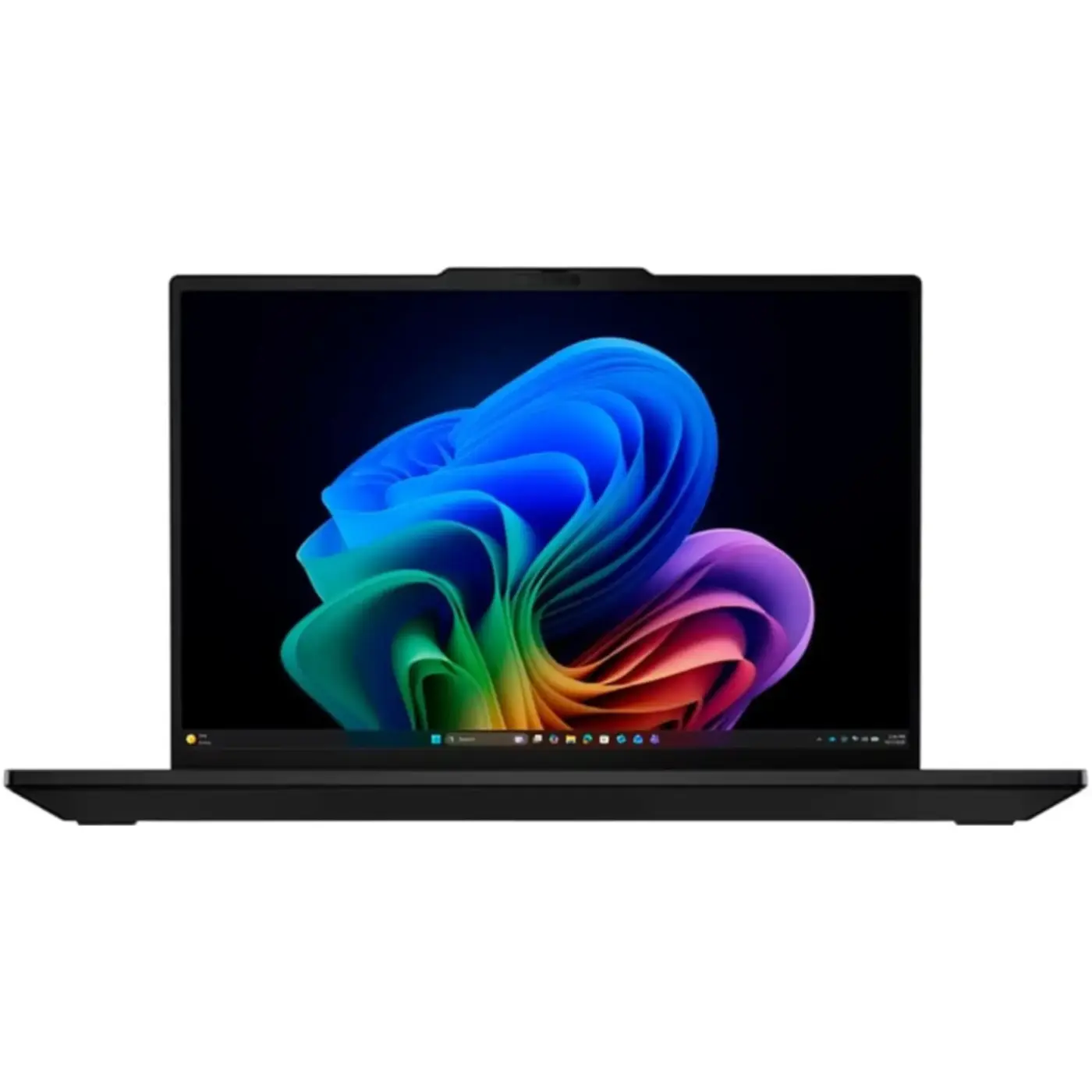 Купити Ноутбук Lenovo ThinkPad T16 G5 (22AQS02100) - фото 3