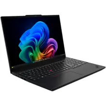 Купити Ноутбук Lenovo ThinkPad T16 G5 (22AQS02100) - фото 4