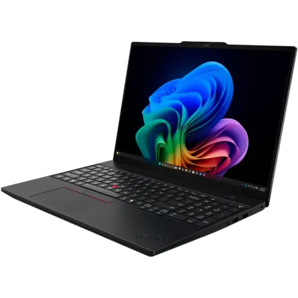 Купити Ноутбук Lenovo ThinkPad T16 G5 (22AQS02100) - фото 5