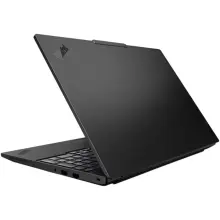 Купити Ноутбук Lenovo ThinkPad T16 G5 (22AQS02100) - фото 6