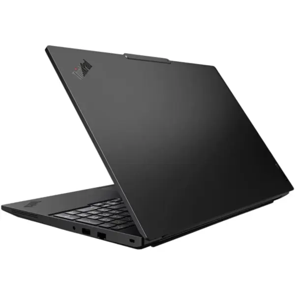 Купити Ноутбук Lenovo ThinkPad T16 G5 (22AQS02100) - фото 6
