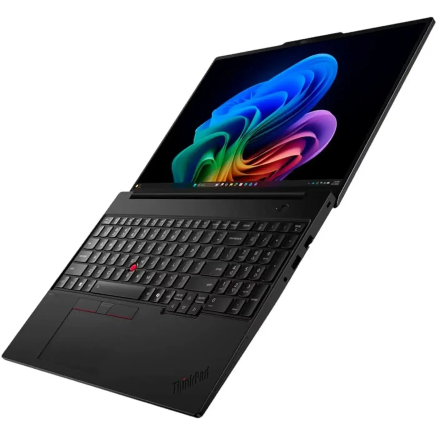 Купити Ноутбук Lenovo ThinkPad T16 G5 (22AQS02100) - фото 8