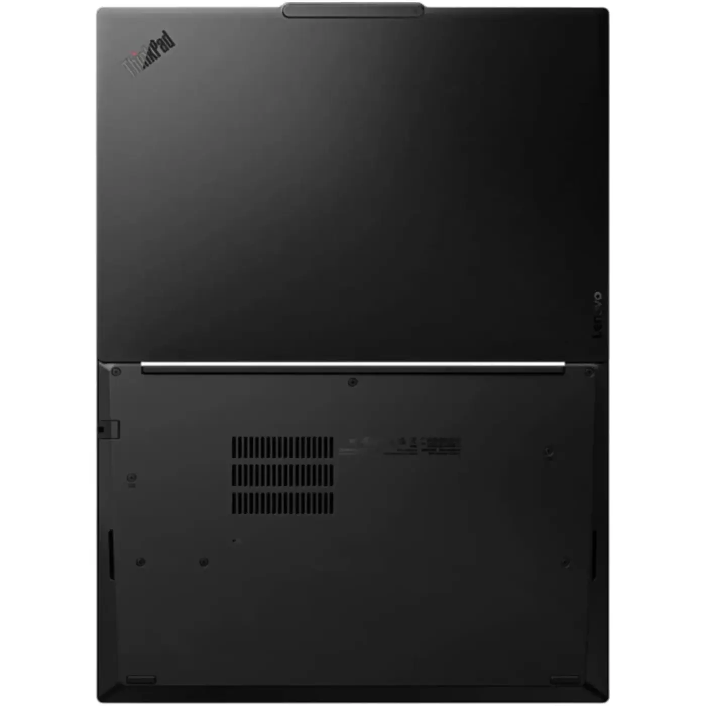 Купити Ноутбук Lenovo ThinkPad T16 G5 (22AQS02100) - фото 9
